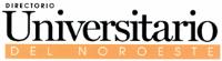 DIRECTORIO UNIVERSITARIO DEL NOROESTE