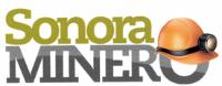 SONORA MINERO