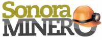 SONORA MINERO