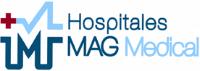 HOSPITALES MAG MEDICAL