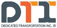 DEDICATED TRANSPORTATION INC