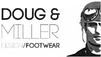 DOUG MILLER