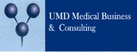 UMD MEDICAL BUSINESS & CONSULTING
