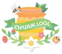 CH´UJUK LOOL