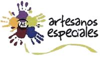 AE ARTESANOS ESPECIALES