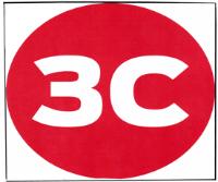 3C