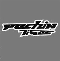 PECHIN TIRES