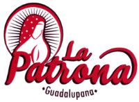 LA PATRONA GUADALUPANA