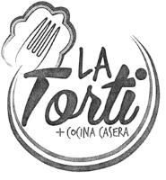 LA TORTI