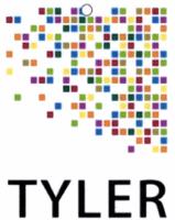 TYLER