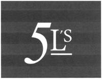 5LS