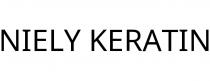 NIELY KERATIN