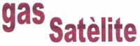 GAS SATELITE