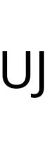 UJ
