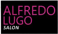 ALFREDO LUGO SALON