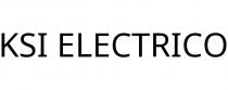 KSI ELECTRICO