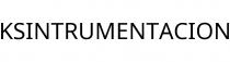 KSINTRUMENTACION