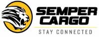 SEMPER CARGO