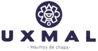 UXMAL INSUMOS DE CHAPA