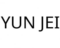 YUN JEI