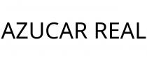 AZUCAR REAL