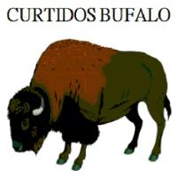 CURTIDOS BUFALO