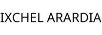 IXCHEL ARARDIA