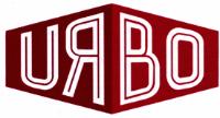 URBO