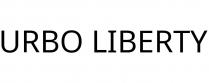 URBO LIBERTY