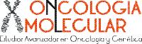 ONCOLOGIA MOLECULAR. ESTUDIOS AVANZADOS EN ONCOLOGIA Y GENETICA