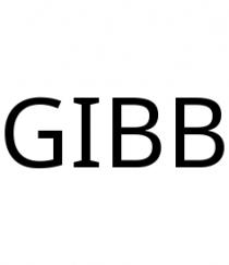 GIBB