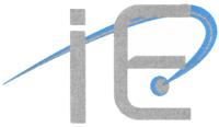 IE