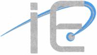 IE
