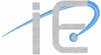 IE