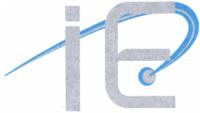 IE