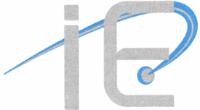 IE