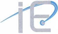 IE