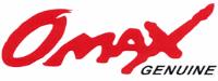 OMAX GENUINE