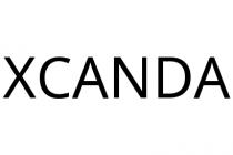 XCANDA