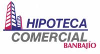 HIPOTECA COMERCIAL BANBAJÍO