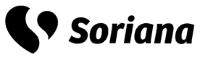 SORIANA