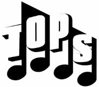 TOPS