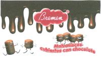 BREMEN