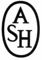 ASH