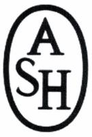 ASH