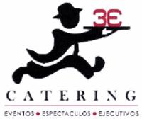 3E CATERING
