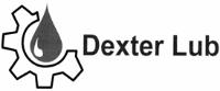 DEXTER LUB