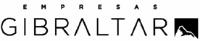 EMPRESAS GIBRALTAR