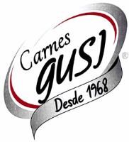GUSI