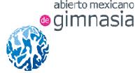 ABIERTO MEXICANO DE GIMNASIA